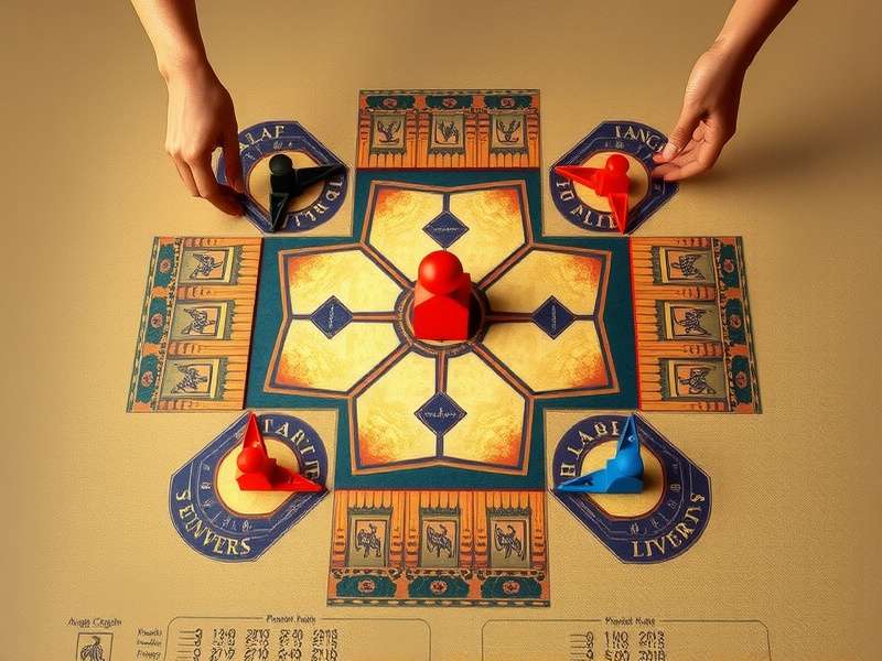 Powerful Angle Ace in Indian Culture